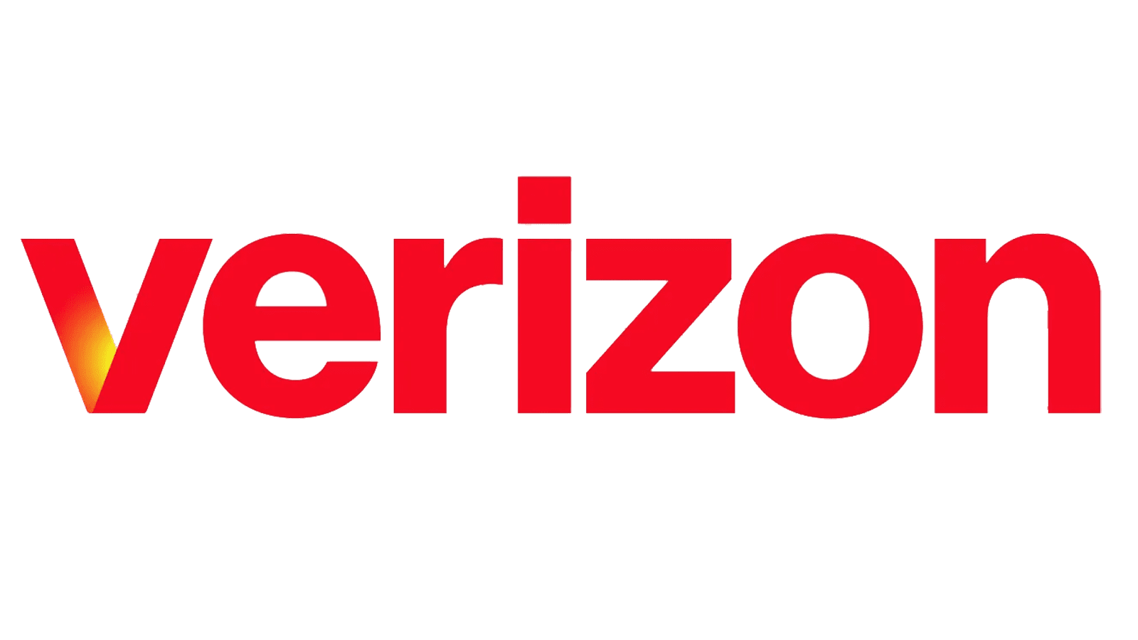 Verizon Wireless
