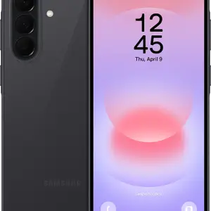 Galaxy A37 5G