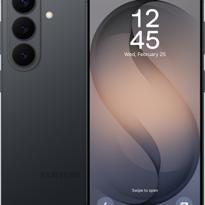 Galaxy S26