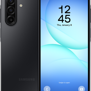 Galaxy A17 5G