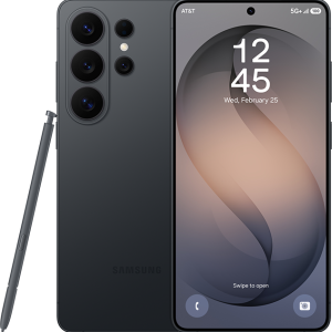Galaxy S26 Ultra