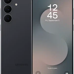 Galaxy S25 FE