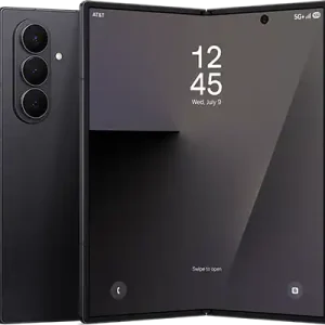 Galaxy Z Fold7