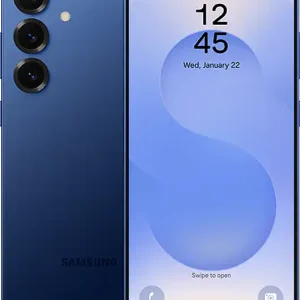 Galaxy S25+