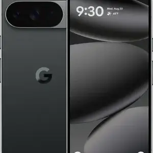 Pixel 10 Pro