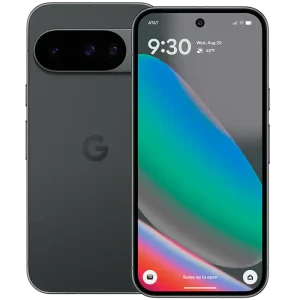 Pixel 10