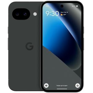 Pixel 10a