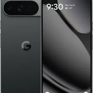 Pixel 10 Pro XL