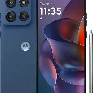 moto g stylus - 2025