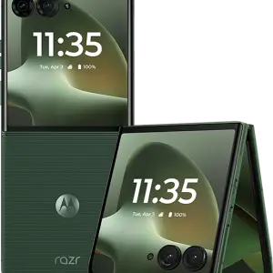 razr+ 2026