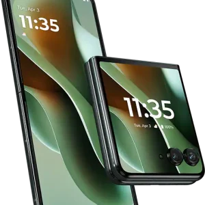 razr ultra - 2025
