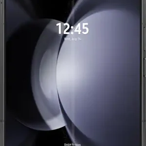 Galaxy Z Fold5