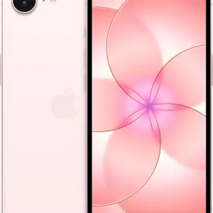 iPhone 17e