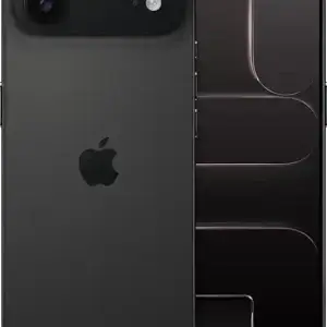iPhone Air