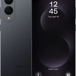 Galaxy S25 Edge