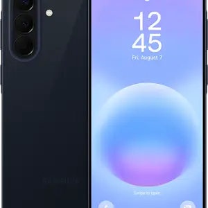 Galaxy A57 5G