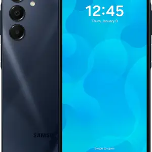 amiGO Jr. Phone