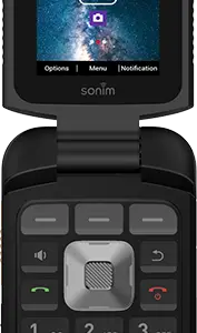 XP3plus 5G