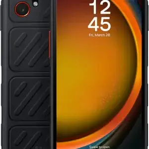 Galaxy XCover7 Pro