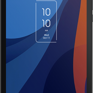 TAB 8 SE