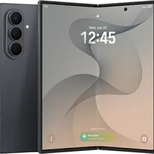 Galaxy Z Fold8 Ultra