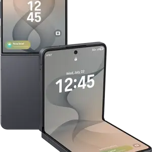 Galaxy Z Flip8