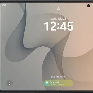 Galaxy Z Fold8