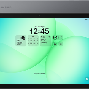 Galaxy Tab A11+ 5G
