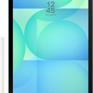 Galaxy Tab S10 FE 5G