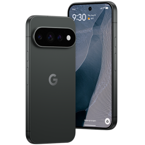 Pixel 11 Pro