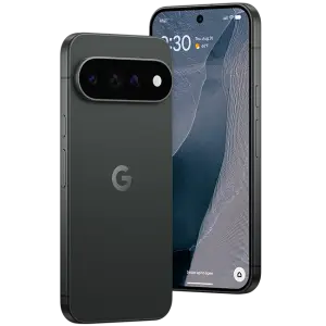 Pixel 11 Pro XL