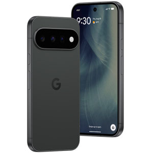 Pixel 11