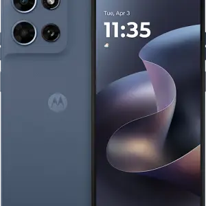 moto g - 2026
