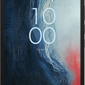 TAB 8 NXTPAPER 5G