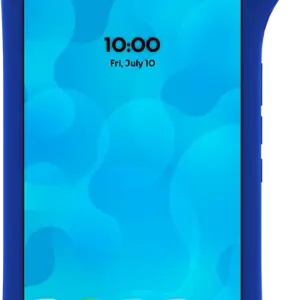 amiGO Jr. Tab 2