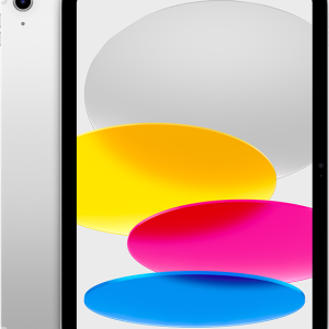 iPad (A16) 2025
