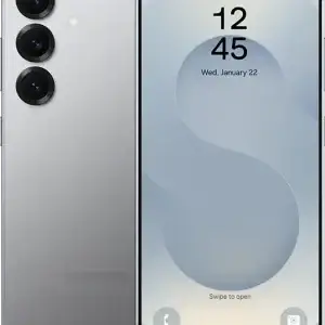 Galaxy S25