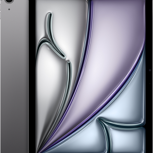 iPad Air 11-inch (M3) 2025