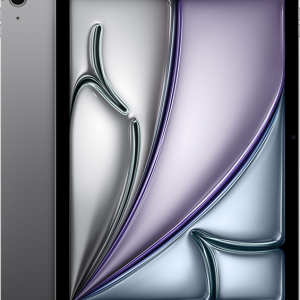 iPad Air 11-inch (M4) 2026