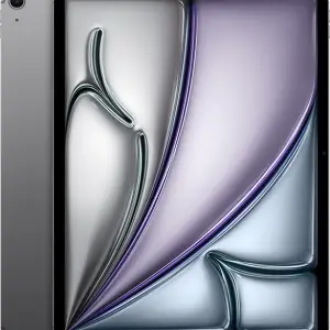 iPad Air 13-inch (M4) 2026