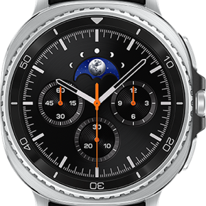 Galaxy Watch8 Classic