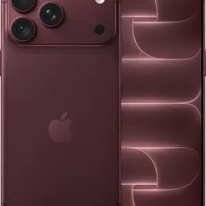 iPhone 18 Pro Max