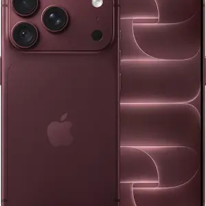 iPhone 18 Pro