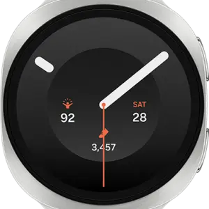 Galaxy Watch9