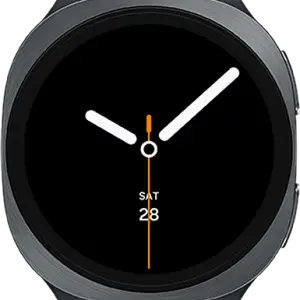 Galaxy Watch8