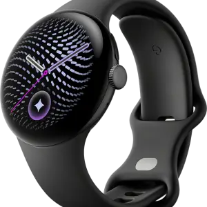 Pixel Watch 5