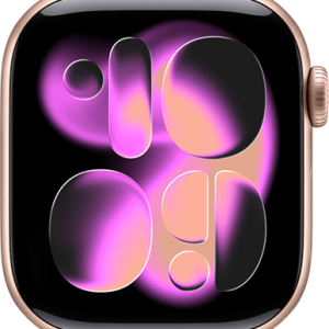 Watch Series 11