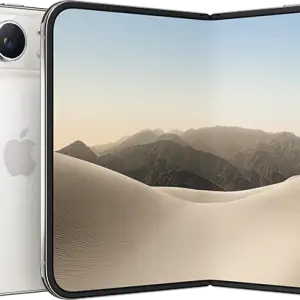 iPhone Duo
