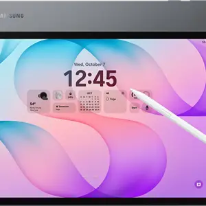 Galaxy Tab S12+ 5G