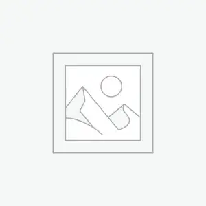 ZILLOW